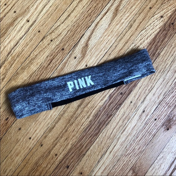 NWT VS/pink mini bundle - Picture 5 of 7